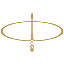 ICONS ID:270917 parkerpen.com