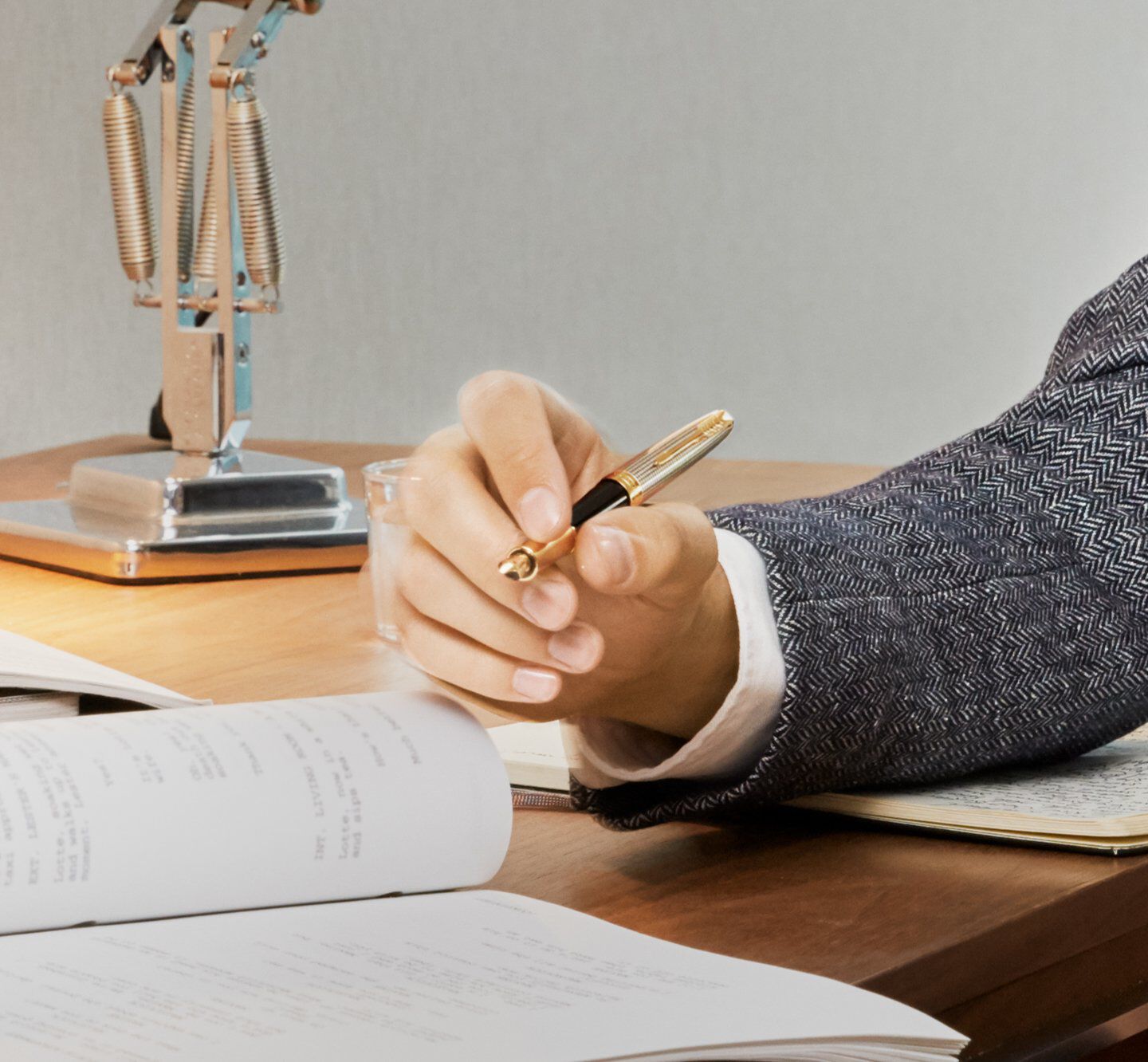 parker sonnet pen collection parker
