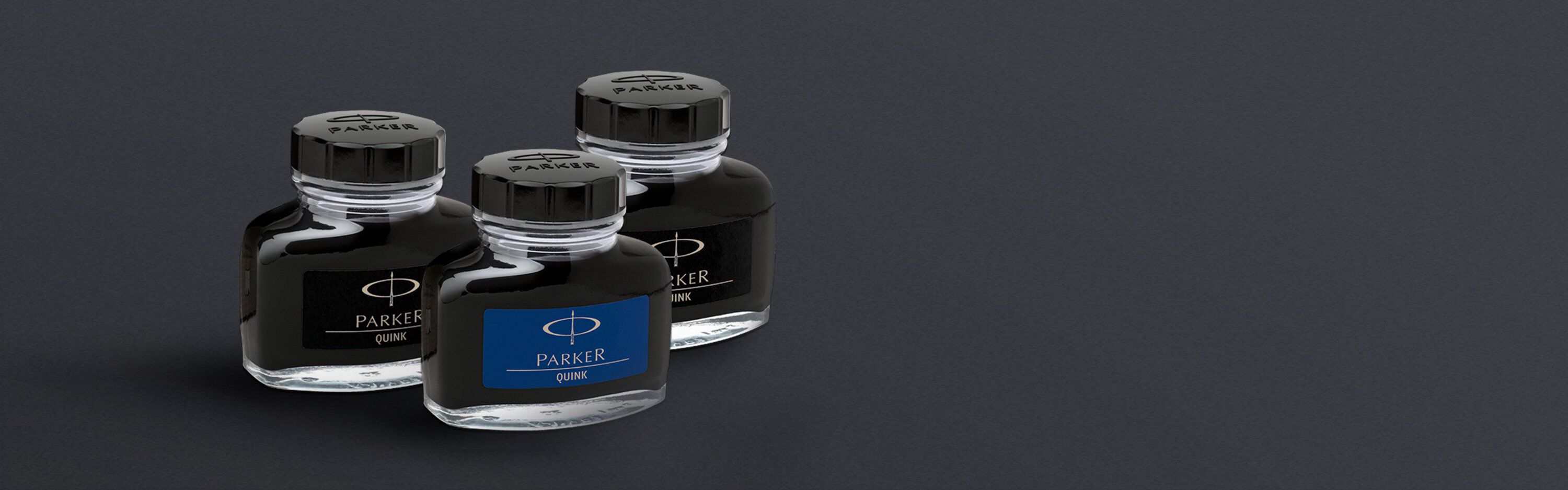 jars of ink jars of ink