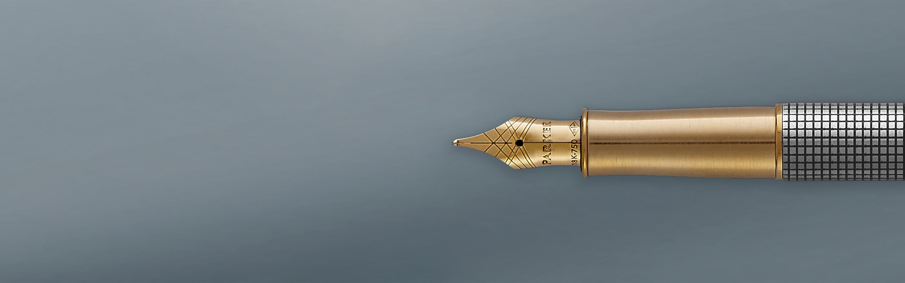 fine writing pen fine writing pen