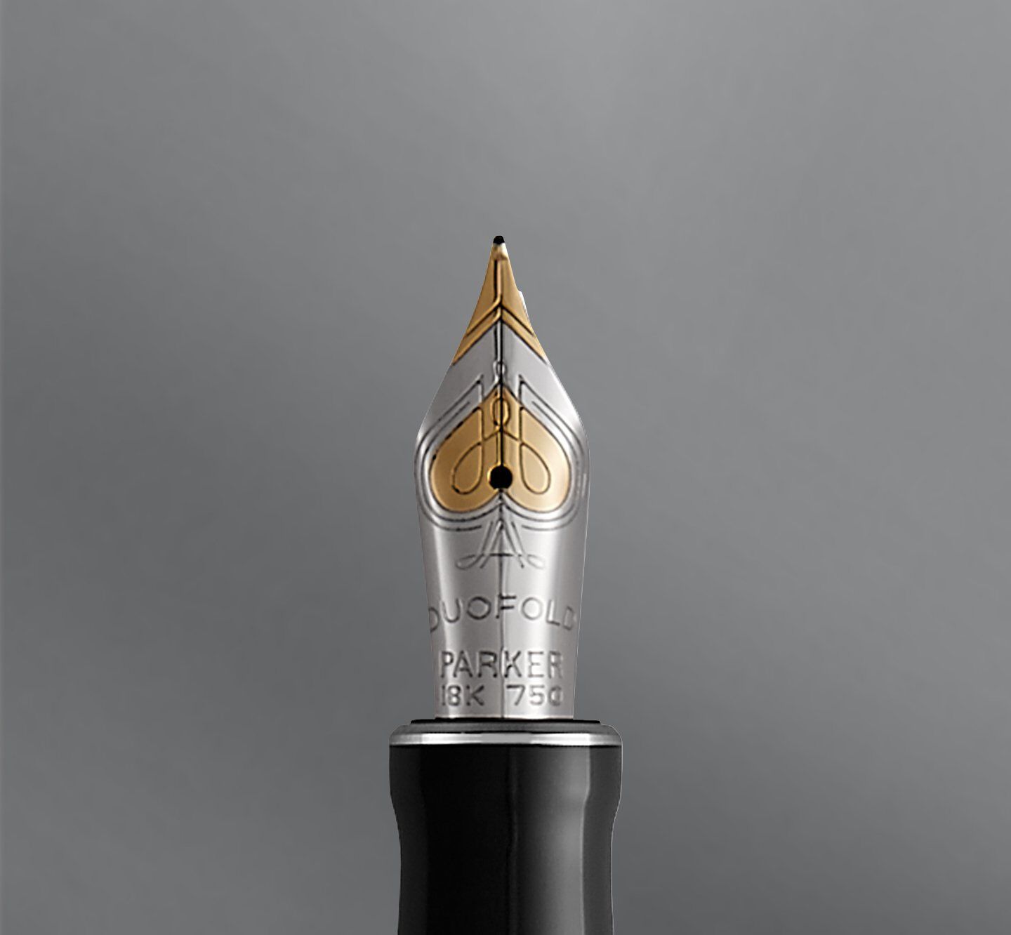 pen