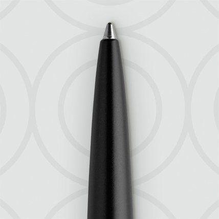 parkerpen logo