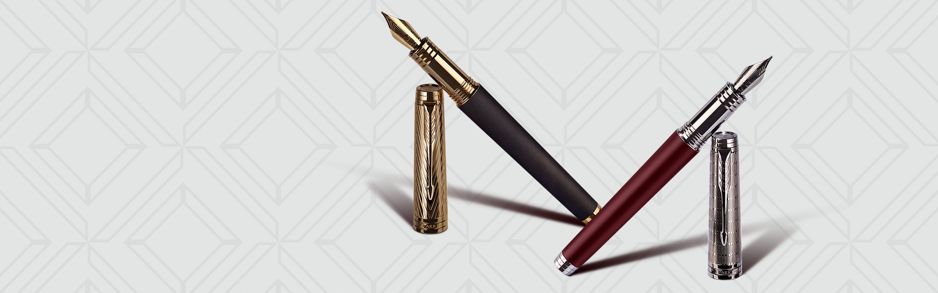fountain pens fountain pens