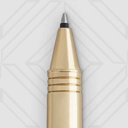 pen