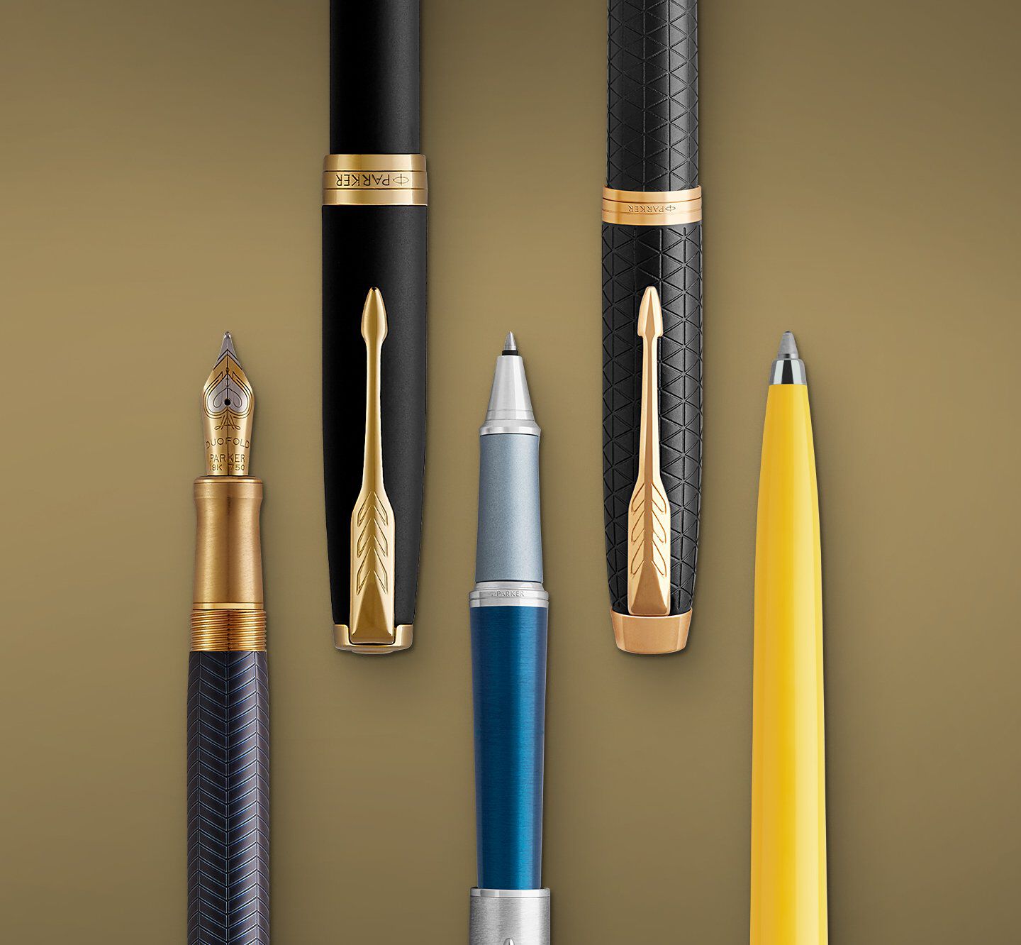 pix pen
