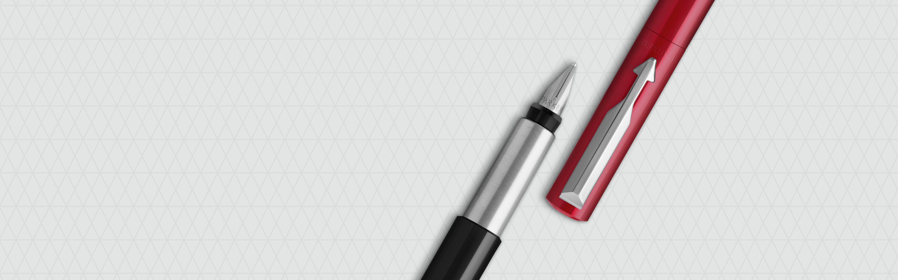 fountain pen fountain pen