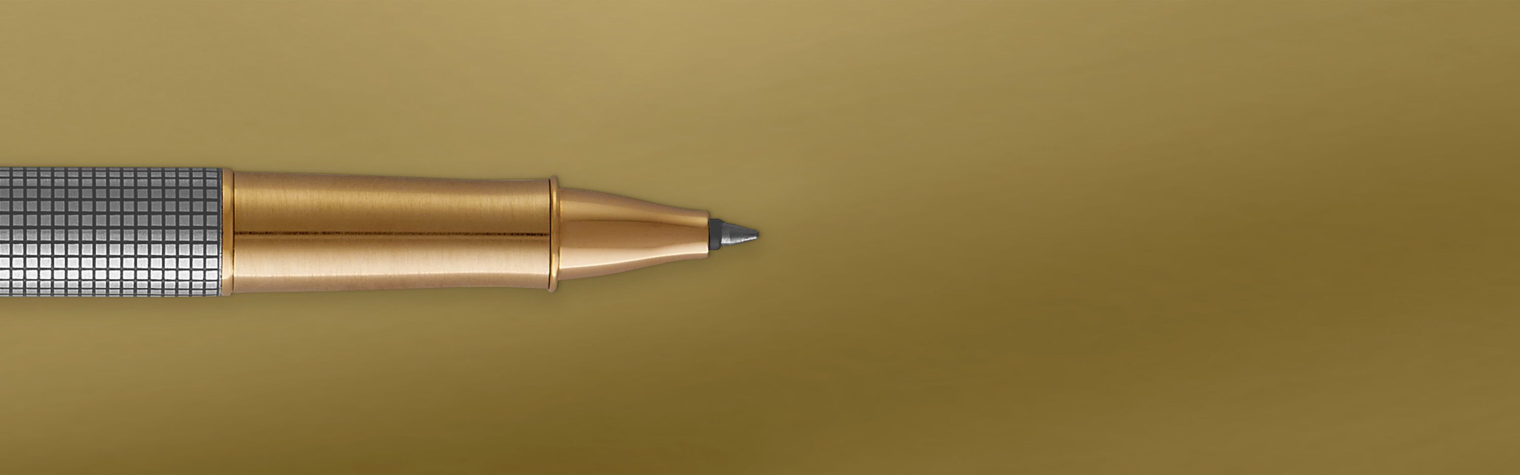 fine writing pen fine writing pen