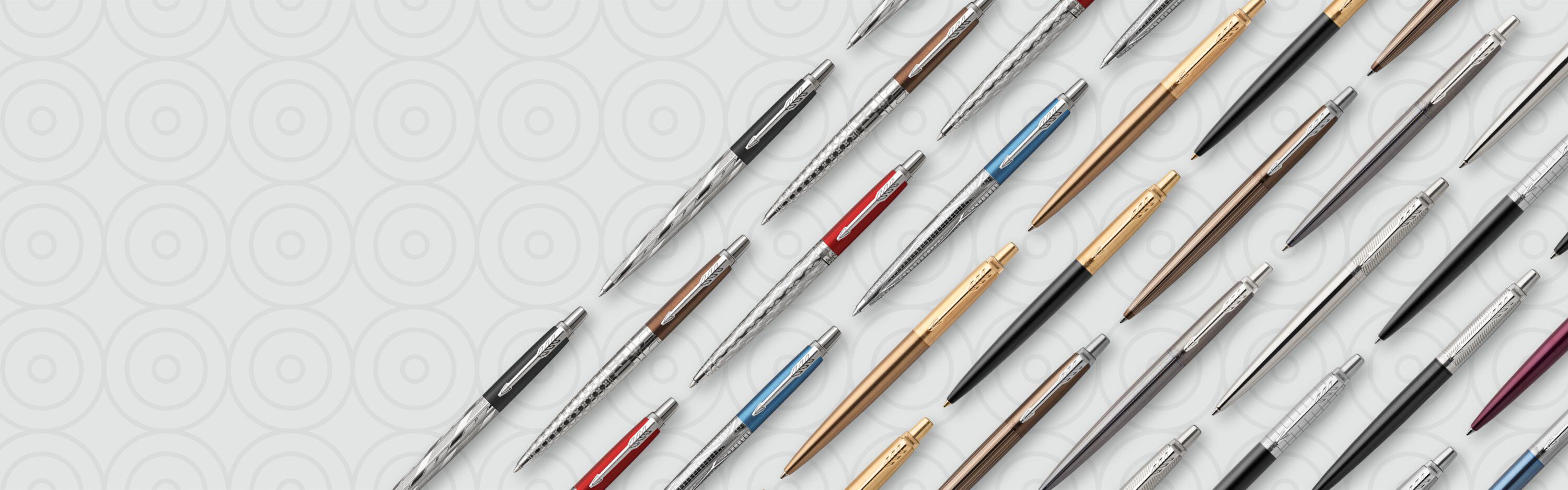 pens pens
