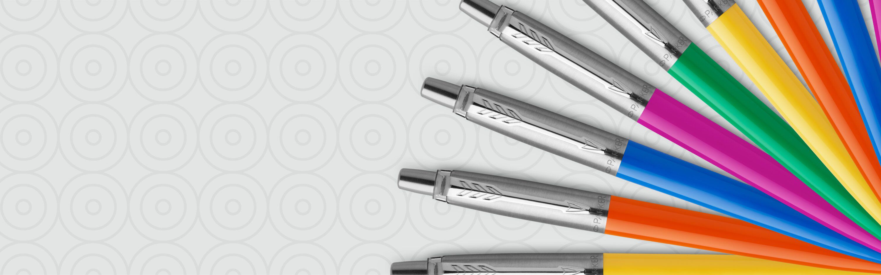 fine writing pens fine writing pens