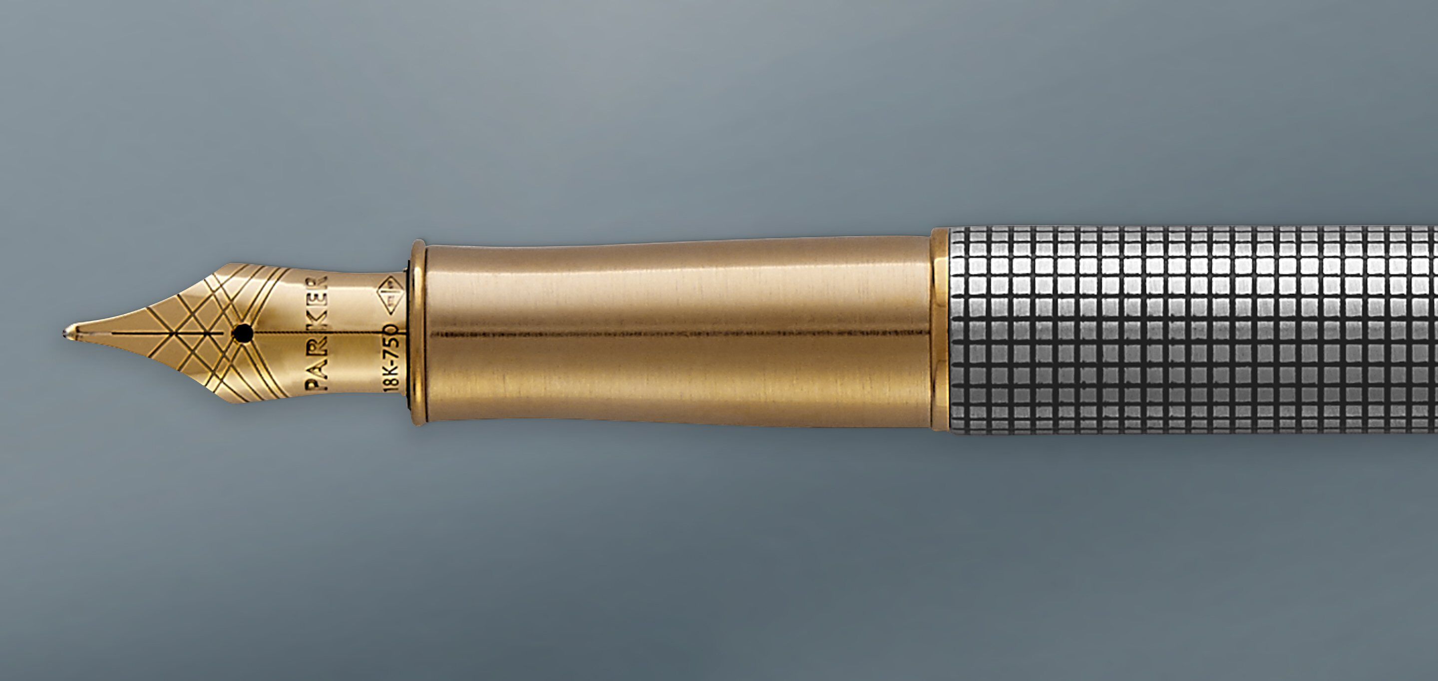 Writing Types Pens For Every Writing Style Parker