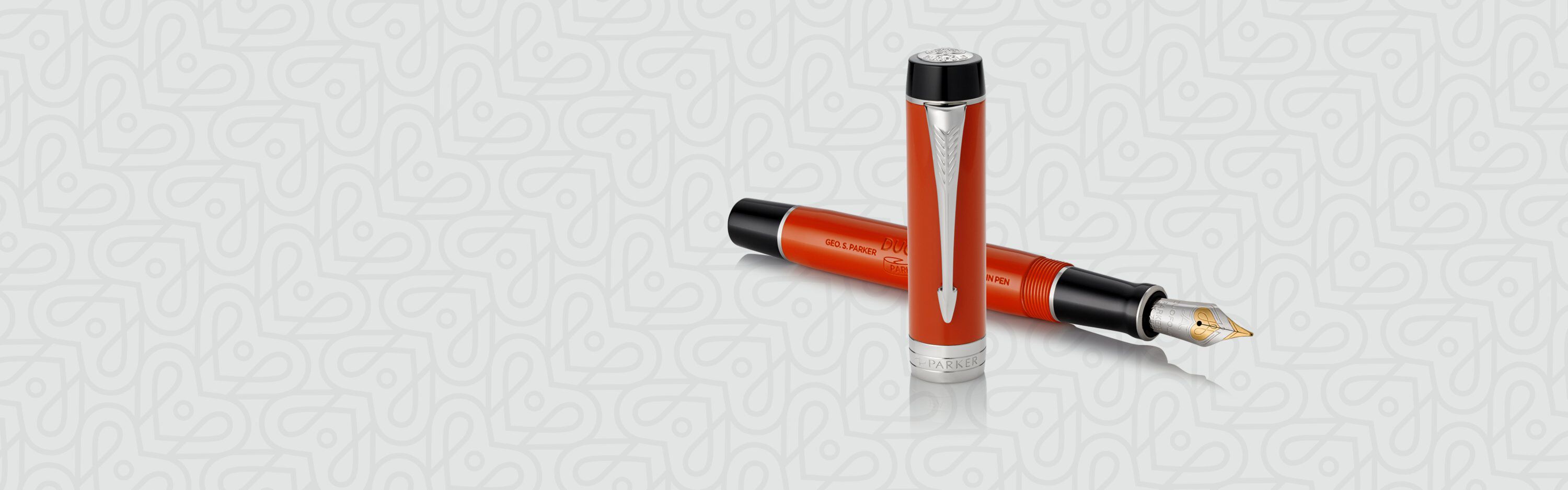fountain pen fountain pen