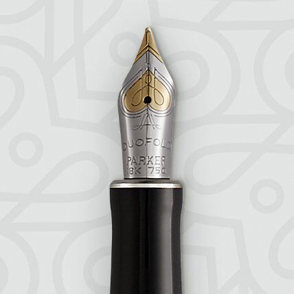 pen