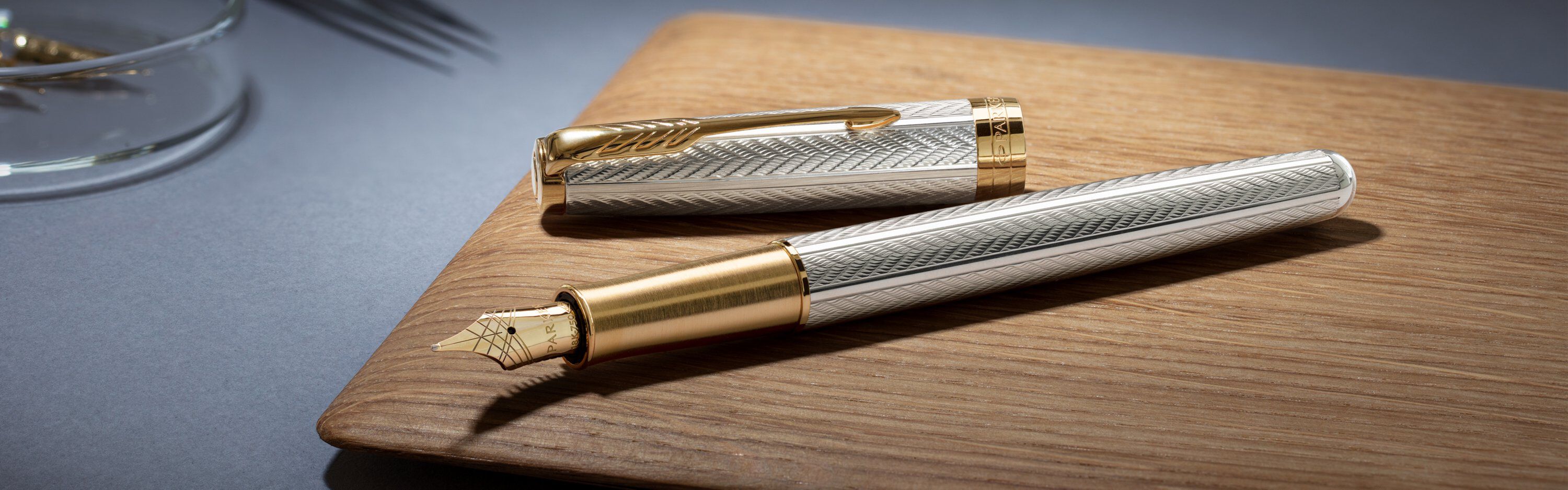 parker pens parker pens fountain pens