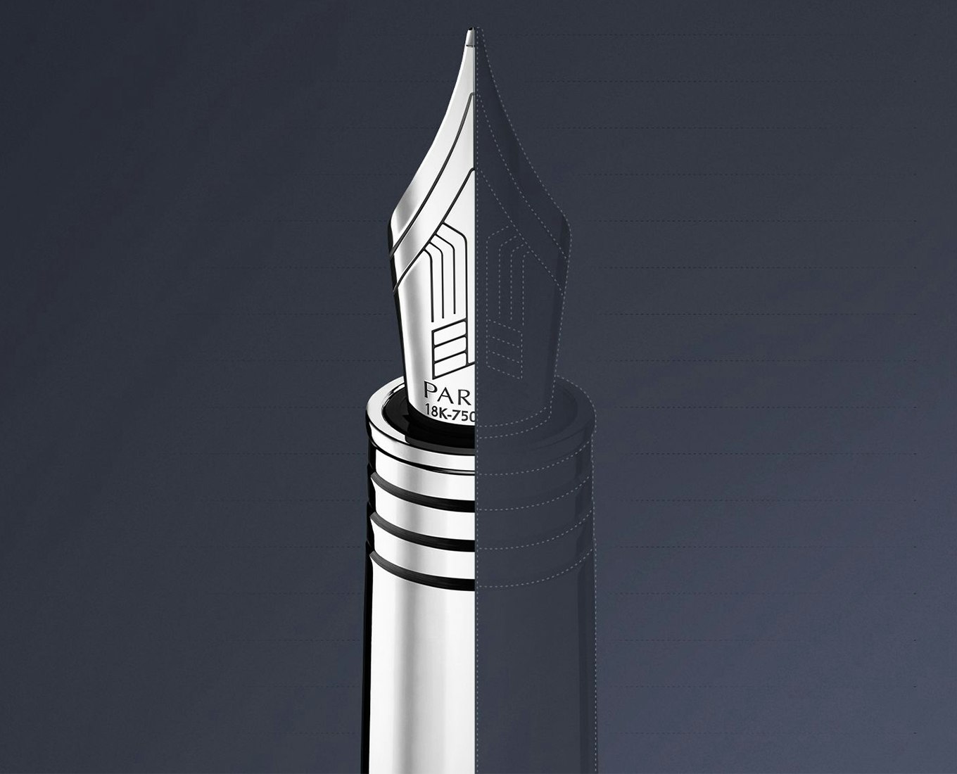 Nib Exchange Program Nib Exchange Program